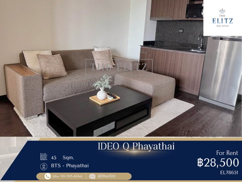 ✨ Ultimate Transportation Hub | Futuristic Design & Full amenities | Perfect location for Students & Professionals ✨