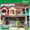 listing thumbnail image 8