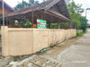 listing thumbnail image 22