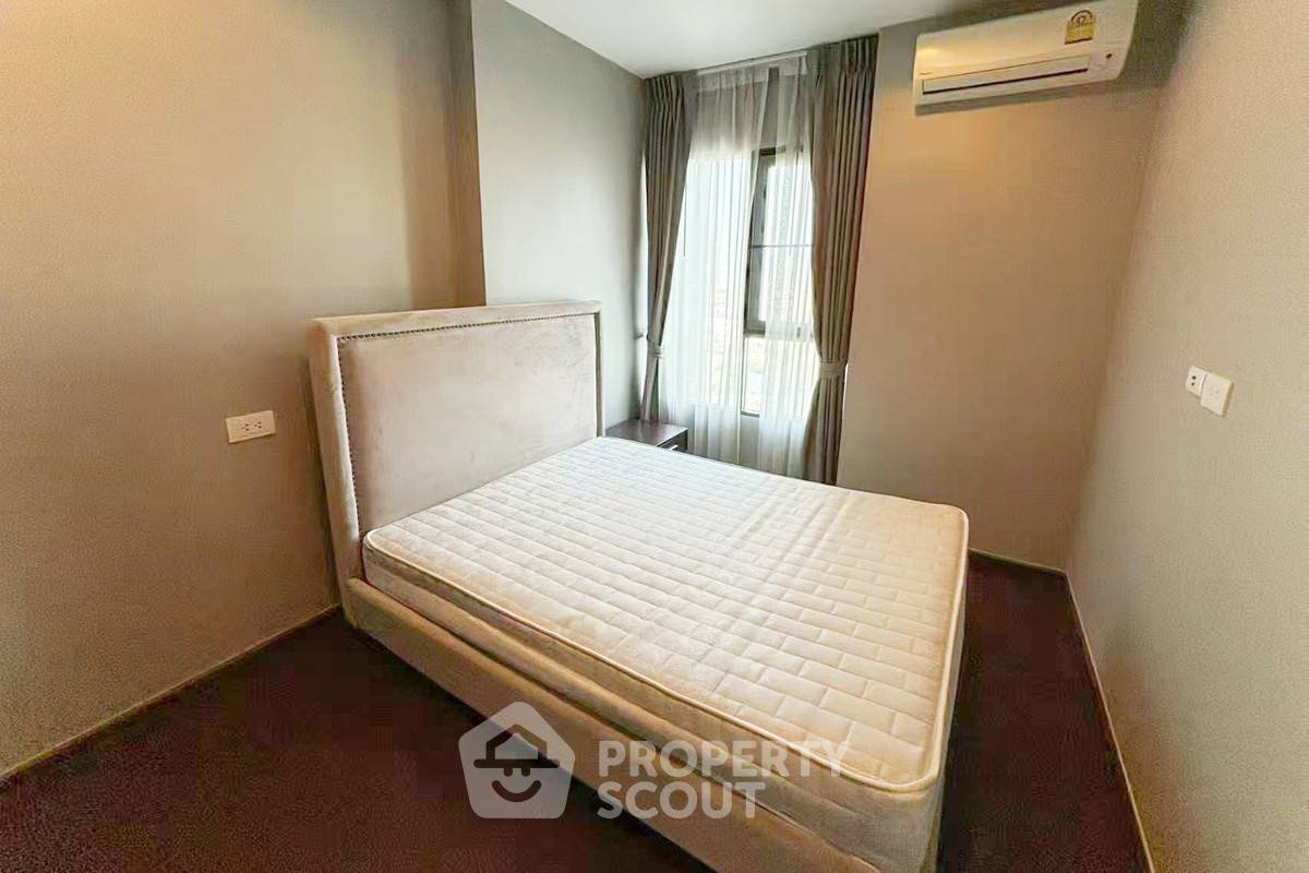 รูป ขายคอนโด 1 ห้องนอน C Ekkamai ใกล้ ARL รามคำแหง (ID 2638553) - รูปที่ 6/8