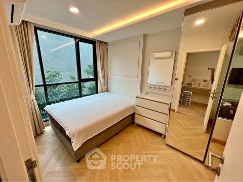 1-BR Condo at Vtara 36 near BTS Thong Lor (ID 3276331)