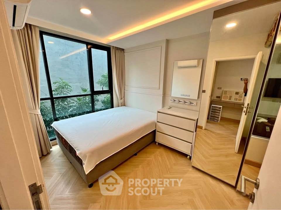 picture 1-BR Condo at Vtara 36 near BTS Thong Lor (ID 3276331) - 1/8