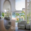 listing thumbnail image 15