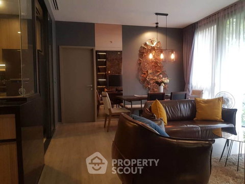 2-BR Condo At Mori HAUS For Sale Near BTS On Nut (ID 3124839)