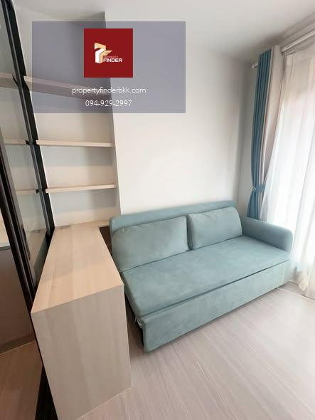 picture PFD-09003 Condo for rent Life Asoke Hype - Schedule a Viewing @propertyfinder - 3/8
