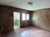 listing thumbnail image 41