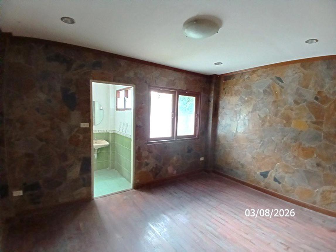 รูป บ้านเดี่ยว 207 ตร.วา หางดง เชียงใหม่ 5.2M - รูปที่ 42/55
