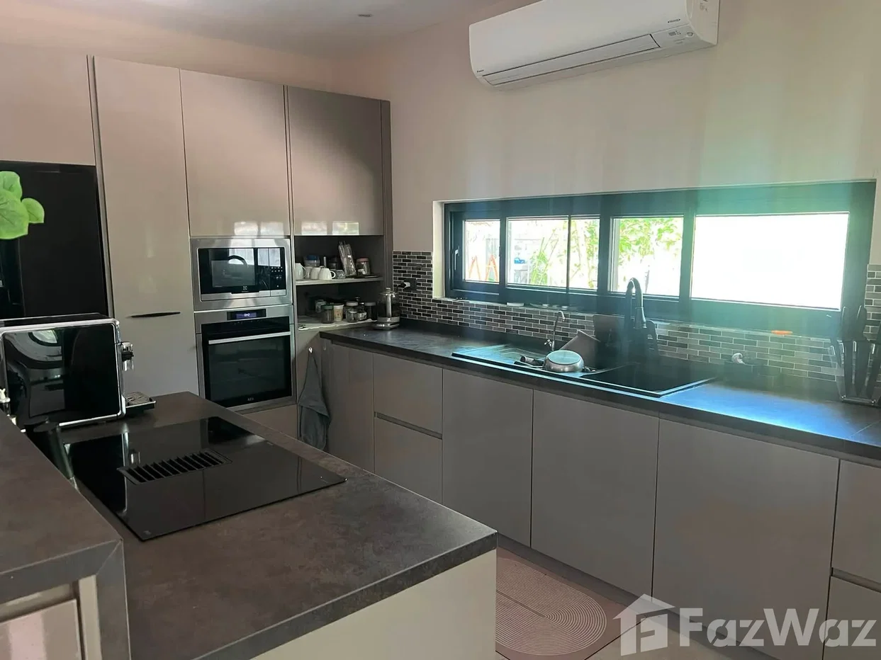 picture 🏡 Pet-friendly Villa for Rent at Phutara, Hua Hin 6752796 - 4/30