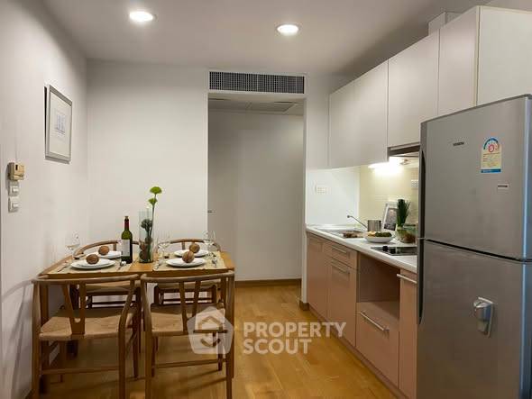 รูป คอนโด 2 ห้องนอน The Residence Sukhumvit 52 ห่าง BTS อ่อนนุช 400 เมตร (ID 3283118) - รูปที่ 3/10
