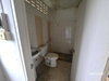listing thumbnail image 42