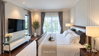 listing thumbnail image 27