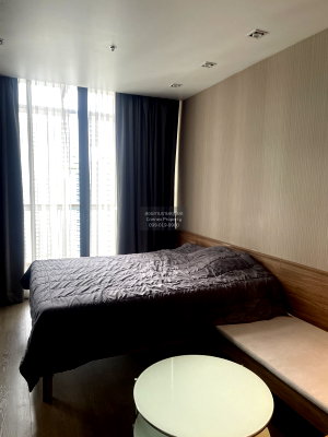 Condos for rent : 🔥🔥🔥 For Rent Condo , Park Origin Phrom Phong , BTS-Phrom Phong , Khlong Tan , Khlong Toei , Bangkok , CX-125879 ✅ Live chat with us ADD LINE @connexproperty ✅ 🔥🔥🔥