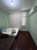listing thumbnail image 20