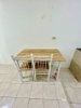 listing thumbnail image 17
