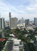 listing thumbnail image 12