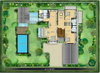 listing thumbnail image 6