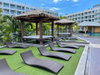 listing thumbnail image 17