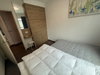 listing thumbnail image 21