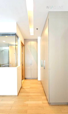 Condos for sale : 🚩 For Sell Condo SIRI AT SUKHUMVIT Building 1, Floor 13,1 bed room, Room size 51 sqm
