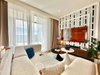 listing thumbnail image 21
