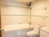 listing thumbnail image 17