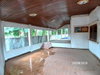 listing thumbnail image 39