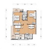listing thumbnail image 14