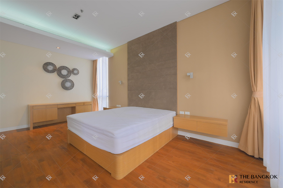 picture Domus 16,18 near BTS Asok - 8/10
