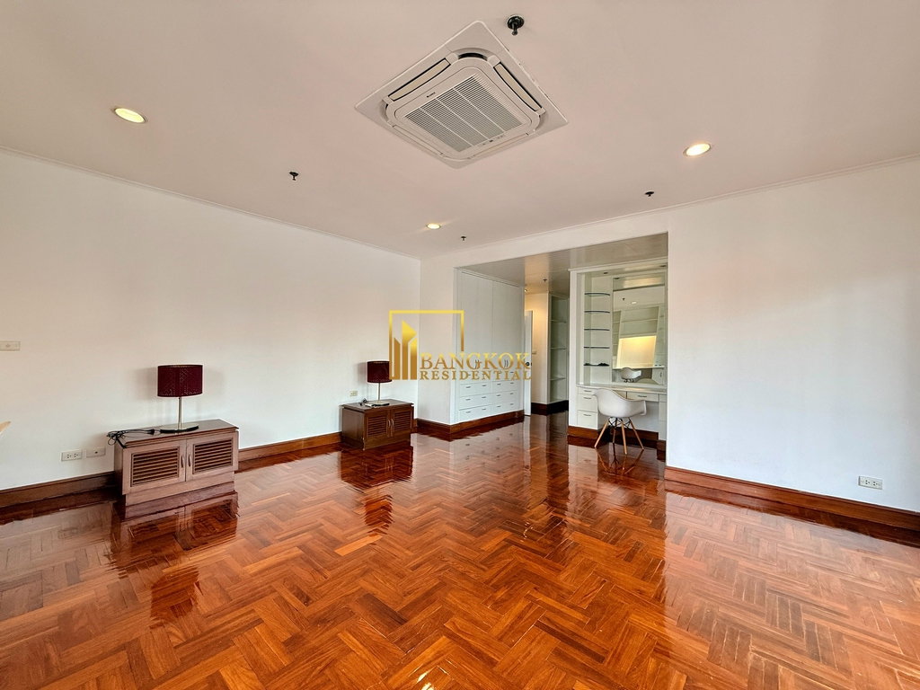 รูป Kallista Mansion | Large 3 Bed Condo For Rent in Sukhumvit 11 - BR17587CD - รูปที่ 16/51
