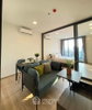 listing thumbnail image 3