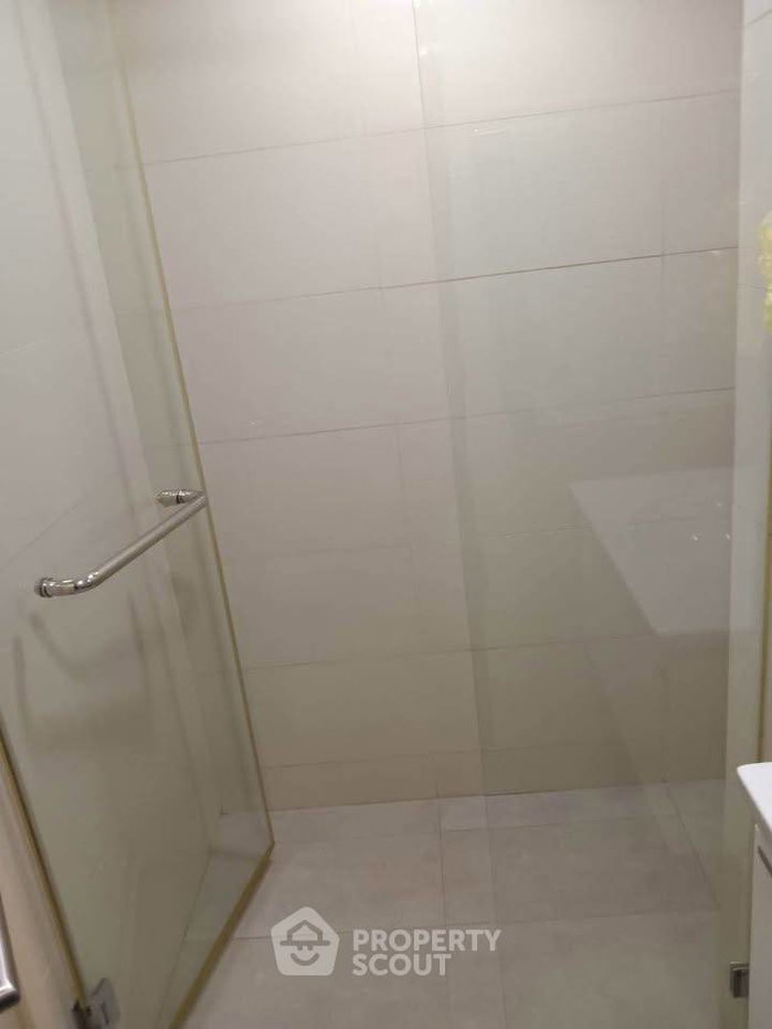 รูป คอนโด 2 ห้องนอน Maestro 39 Sukhumvit 39 ใกล้ BTS พร้อมพงษ์ (ID 3164436) - รูปที่ 13/16