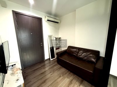 Condos for rent : 🔥🔥🔥 For Rent Condo , The Base Park West Sukhumvit 77 , BTS-On Nut , Phra Khanong Nuea , Watthana , Bangkok , CX-127417 ✅ Live chat with us ADD LINE @connexproperty ✅ 🔥🔥🔥