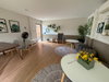 listing thumbnail image 35