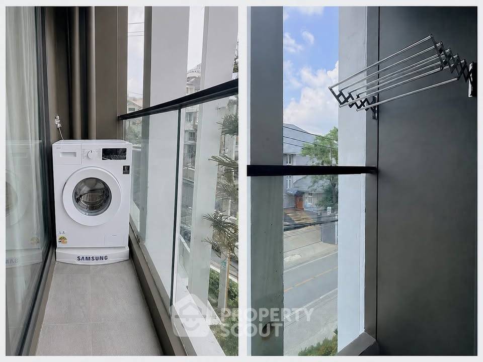 รูป คอนโด 2-ห้องนอน ที่ บีท สุขุมวิท 93 ใกล้ BTS บางจาก (ID 3169472) - รูปที่ 6/10