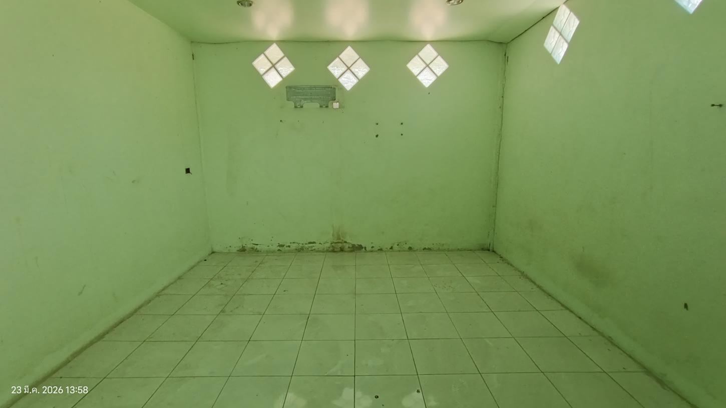 picture HOME 558.9 Sq.w. Muang Trang Trang for 2.8M - 31/41