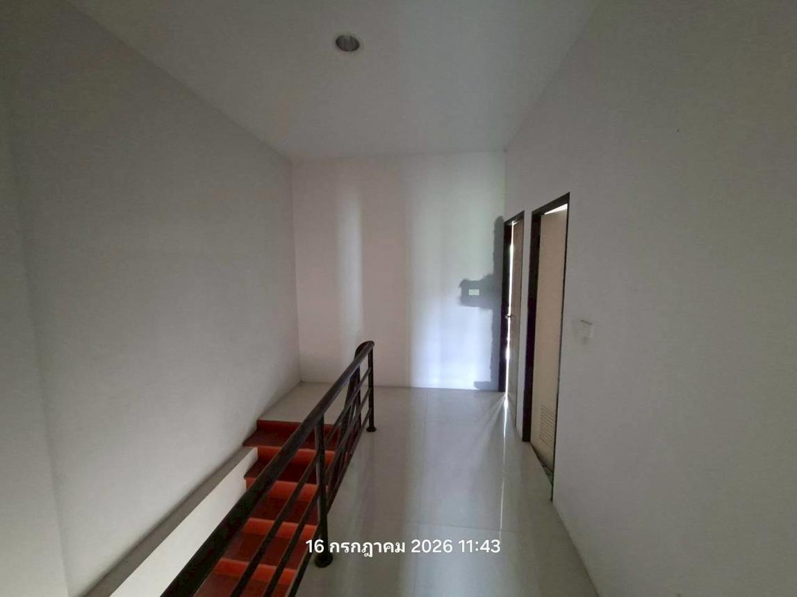 picture TOWN HOUSE 18.7 Sq.w. Muang Rayong Rayong for 1.1M - 17/25