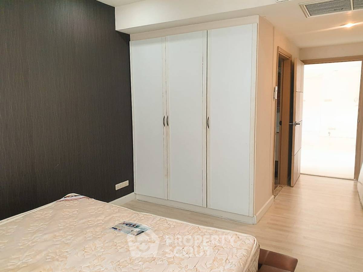 รูป คอนโด 3 ห้องนอน ขนาด 164 ตร.ม. Royal Castle Sukhumvit ใกล้บีทีเอส พร้อมพงษ์ (ID 1889279) - รูปที่ 10/18
