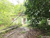 listing thumbnail image 37