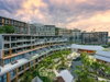 listing thumbnail image 11