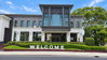 listing thumbnail image 60
