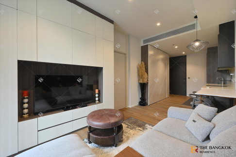 💎💎MUNIQ Langsuan Beautiful Unit with Lumpini Park View 🌳 Located in the Heart of the City, Near BTS Chidlom💎💎