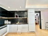 listing thumbnail image 33