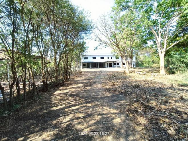 picture HOME 2130 Sq.w. Sawaeng Ha Angthong for 3.5M - 4/45