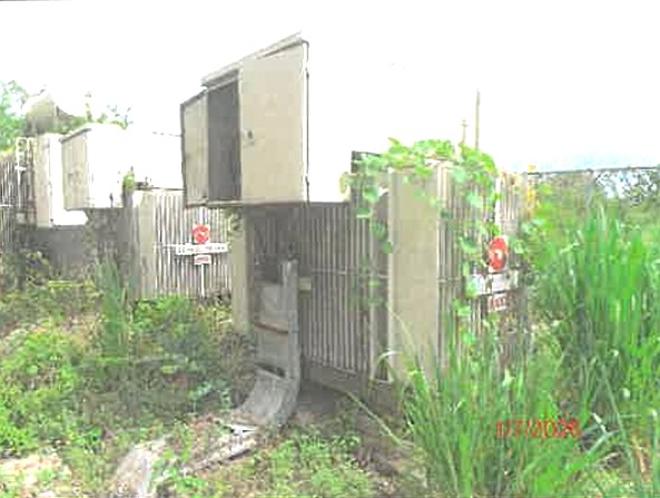 รูป เครื่องจักร สองพี่น้อง สุพรรณบุรี 95.4M - รูปที่ 9/61
