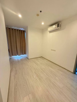Hot Price for Rent  IDEO Mobi Wongsawang Interchange🔥