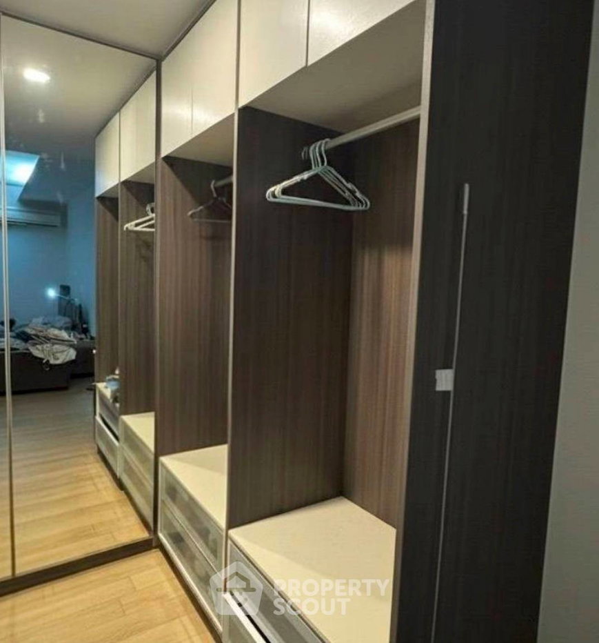 รูป คอนโด 1-ห้องนอน ที่ เวีย 49 ใกล้ BTS พร้อมพงษ์ (ID 3271000) - รูปที่ 3/4