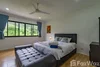 listing thumbnail image 26