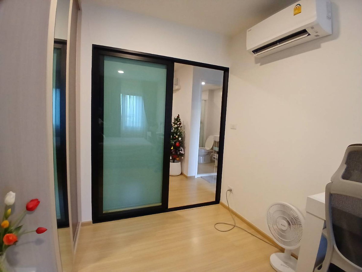 picture For Sale: Chewathai Hallmark Lat Phrao-Chokchai 4 Phase 2 Line: @KatAgent - 11/15