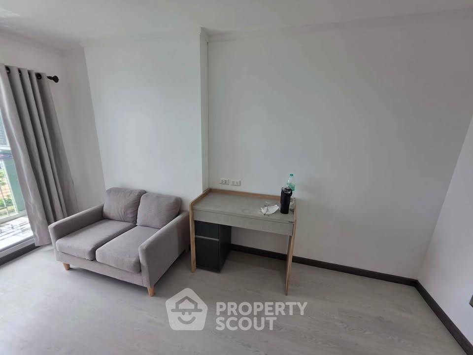 รูป คอนโด 1-ห้องนอน ที่ ลุมพินี วิลล์ แจ้งวัฒนะ-ปากเกร็ด ใน ปากเกร็ด (ID 3275661) - รูปที่ 3/10