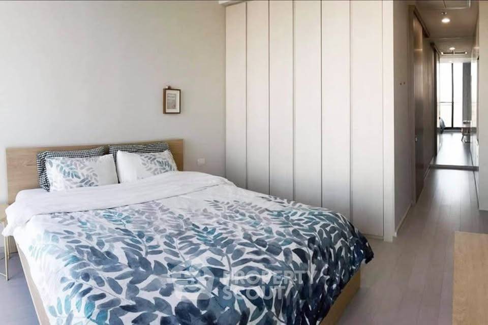 picture 1-BR Condo at Noble Ploenchit near BTS Phloen Chit (ID 3022264) - 4/8